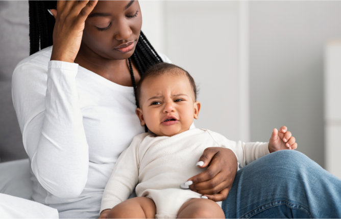 what-to-know-about-postpartum-depression