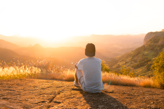 nature-therapy-healing-through-outdoor-connection